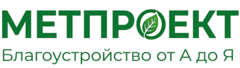 Благоустройство участков и территорий под ключ в Ханты-Мансийске 2026